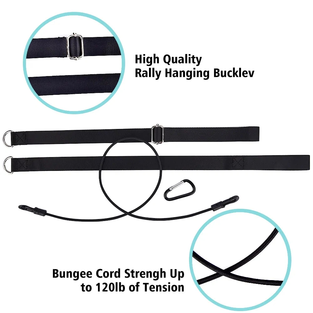 保健頸托Health Care Neck Brace