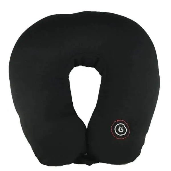 保健頸枕 Health Care Neck Pillow