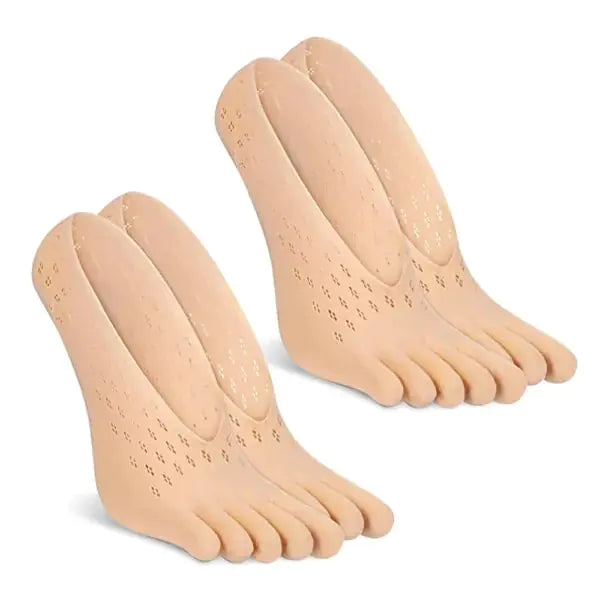 防拇囊炎保健襪 Anti Bunions Health Sock